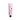 Teaology Happy Skin All-in-One Balsem 100 ml