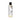 Teaology Rose Tea Toning Essence 150ml