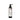 Teaology Rose Tea Hydraterende Reinigingsmelk-Olie 150ml