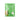 Teaology Matcha Tea verstevigend & voedend masker 21ml