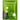 Teaology Exfoliërend masker voor hals en gezicht met groene thee, niacinamide en aha 21ml