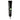 Tealogy Matcha Tea Oogcrème 15ml