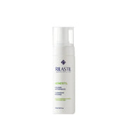 Rilastil Acnestil Reinigingsmousse 150ml