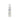 Rilastil Acnestil Reinigingsmousse 150ml