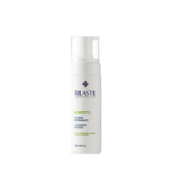Rilastil Acnestil Reinigingsmousse 150ml
