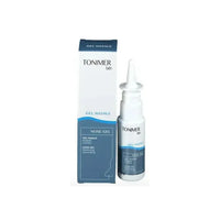 Tonimer neusgel hydraterende crème 20ml