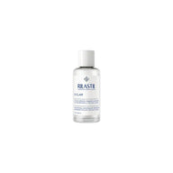 Rilasil D-Clar Geconcentreerde Micropeeling 100ml