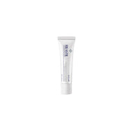 Rilasil D-Clar Dagelijkse Depigmentatiecrème 40ml