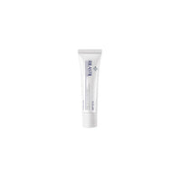 Rilasil D-Clar Dagelijkse Depigmentatiecrème 40ml