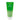 Rilastil Acnestil Reinigende wasgel 200ml