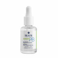 Rilastil Acnestil Pb Gelserum 30ml