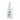 Rilastil Acnestil Pb Gelserum 30ml