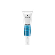 Rilastil Herstellende Handcrème 30ml
