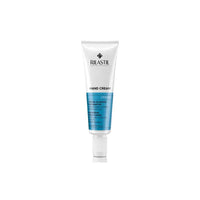 Rilastil Herstellende Handcrème 30ml