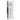 Rilastil Aqua Intense 72H Gel Intensieve Hydraterende Crème 40ml