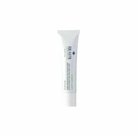 Rilastil Acnestil Matt Crème 40ml