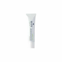 Rilastil Acnestil Matt Crème 40ml
