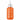 Rilastil C Multirepair Vitamine C Gezichtsserum 30ml