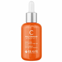 Rilastil C Multirepair Vitamine C Gezichtsserum 30ml
