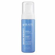 Rilastil Reinigingsmousse 165ml