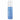 Rilastil Reinigingsmousse 165ml