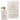 Trussardi Donna Levriero Eau de Parfum Spray 100 ml