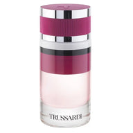 Trussardi Ruby Red Eau de Parfum Spray 90 ml