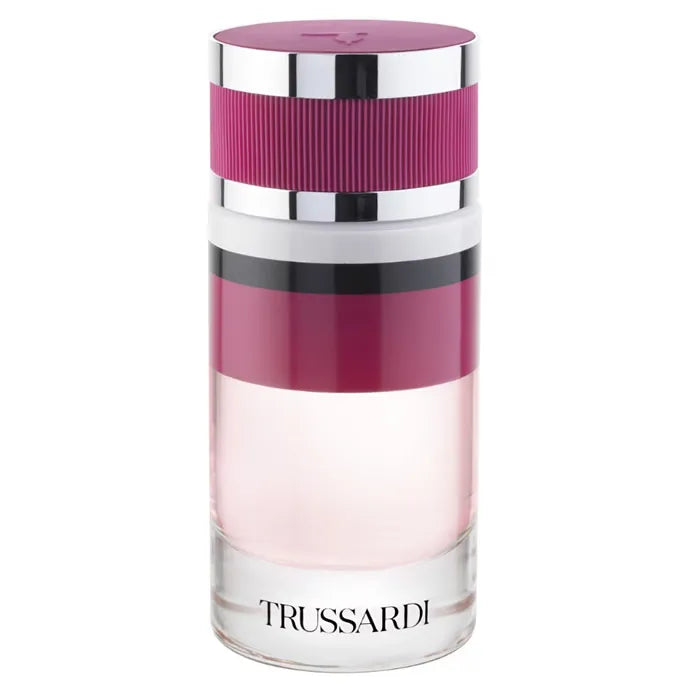 Trussardi Ruby Red Eau de Parfum Spray 90 ml