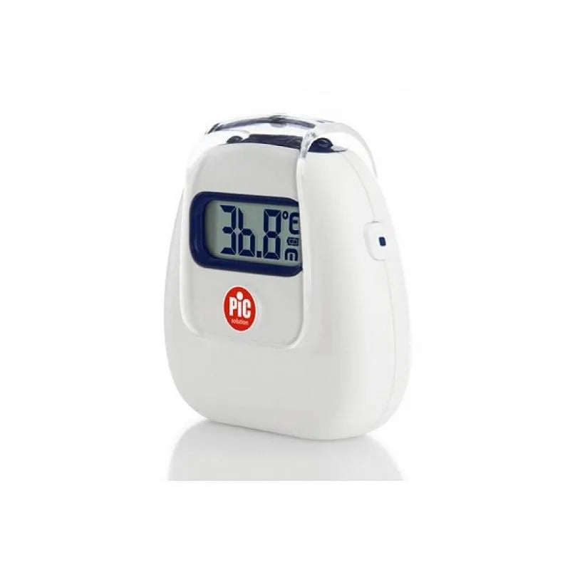 Pic Thermoeasy Voorhoofd
