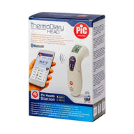 Pic frontale infraroodthermometer 1 st