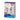 Pic frontale infraroodthermometer 1 st