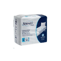 Serenity Classic 60x90 Plus 30 stuks