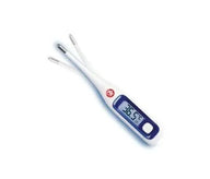 Pic Digitale Flexibele Thermometer Vedo Clear