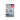 Aqua Bloc Waterdichte Pleisters met Antibacterieel Kompres 5 x 7 cm 5 Stuks Pic Solution