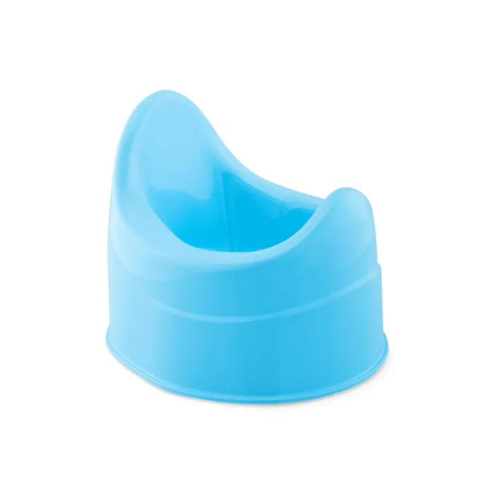 Chicco Anatomisch potje