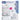 Chicco 2-in-1 Natuurlijke Sterilisator
