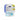 Chicco Physio Micro Fopspeen 0-2m 2 stuks