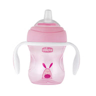 Chicco Overgangsbeker Mix And Match 4m+