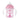 Chicco Overgangsbeker Mix And Match 4m+