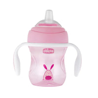 Chicco Overgangsbeker Mix And Match 4m+