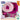 Chicco All You Need 12m+ Roze Set 5 Artikelen