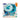 Chicco All You Need 12m+ Blauwe set 5 artikelen