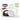 Chicco Audio Babyfoon