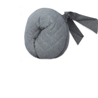 Chicco Boppy Voedingskussen Anywhere