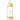 Chicco Babyfles Perfect5 4 Chicco Babyfles Perfect 4M+ 300ml Silicone