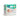 Chicco Airy 27 luiers maat 1 2-5 kg
