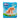 Chicco Airy Midi luier 4-9kg maat 2
