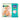 Chicco Airy Maxi Luier 7-18kg maat 4