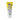 Chicco Baby Moments Minerale Zonnebrandcrème SPF50+ 0+ 75ml