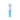 Control Cotton Candy Massagegel 200ml